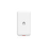 Huawei AirEngine 5762S-13W Wall-Plate Wi-Fi 6 AP, PoE & USB, 2.975 Gbps
