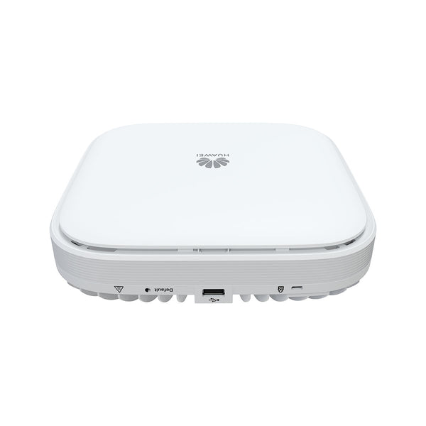 Huawei_AirEngine_6760-X1_7