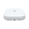 Huawei AirEngine 6760-X1 Indoor Wi-Fi 6 AP, 10.75 Gbps, 10-Stream SDR