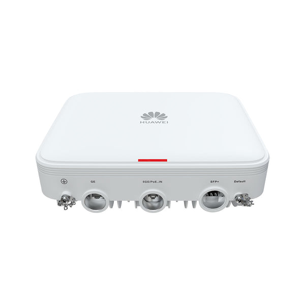 Huawei_AirEngine_6760R-51E_5