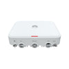 Huawei AirEngine 6760R-51E Outdoor Wi-Fi 6 AP, 5.95 Gbps, IP68 Rated