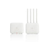 Huawei AirEngine 6760R-51 Outdoor Wi-Fi 6 AP – 1×10GE, 1×5GE, BLE