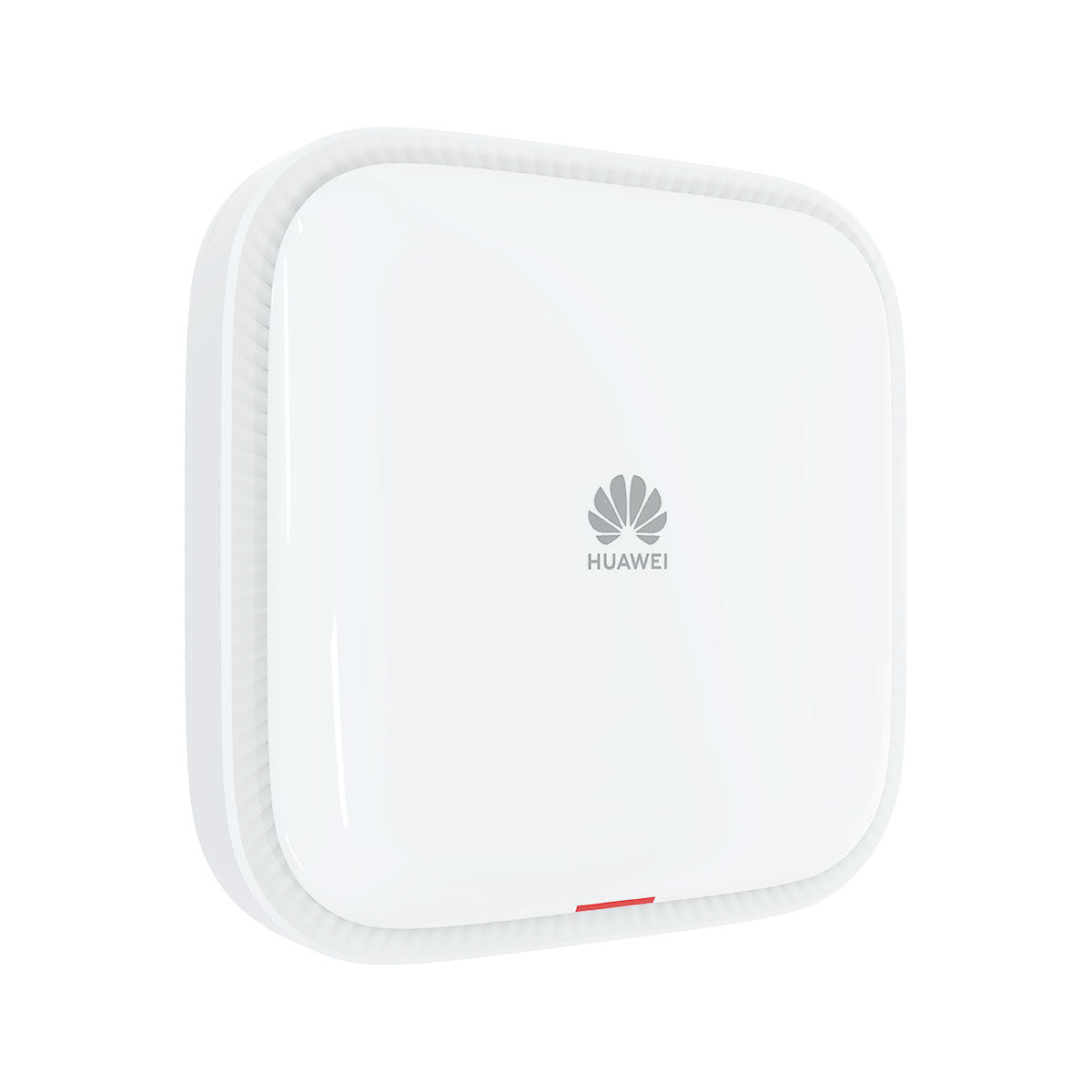 AirEngine 8760-X1-PRO - Network-Switch & Huawei – network-switch.com