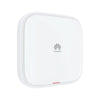 Huawei AirEngine 8760-X1-PRO Wi-Fi 6 AP, 10.75 Gbps, 16T16R Smart Antennas