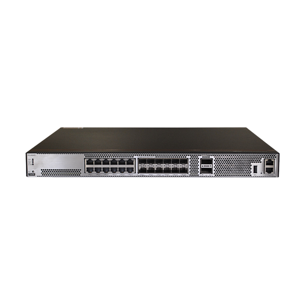 AirEngine 9700-M1