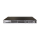 AirEngine 9700-M1