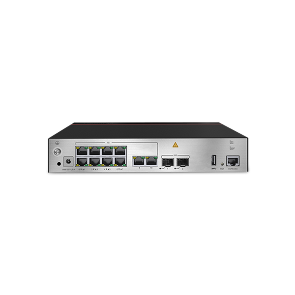 AirEngine 9700S-S