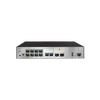 Huawei AirEngine 9700S-S AC Wireless Controller, 10×GE & 2×10G Uplinks