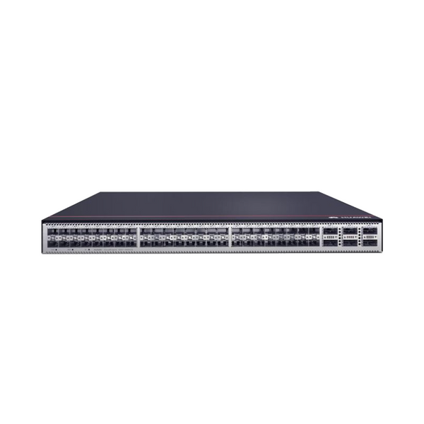 CE6820-48S6CQ-B