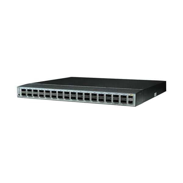 CE8850-32CQ-EI