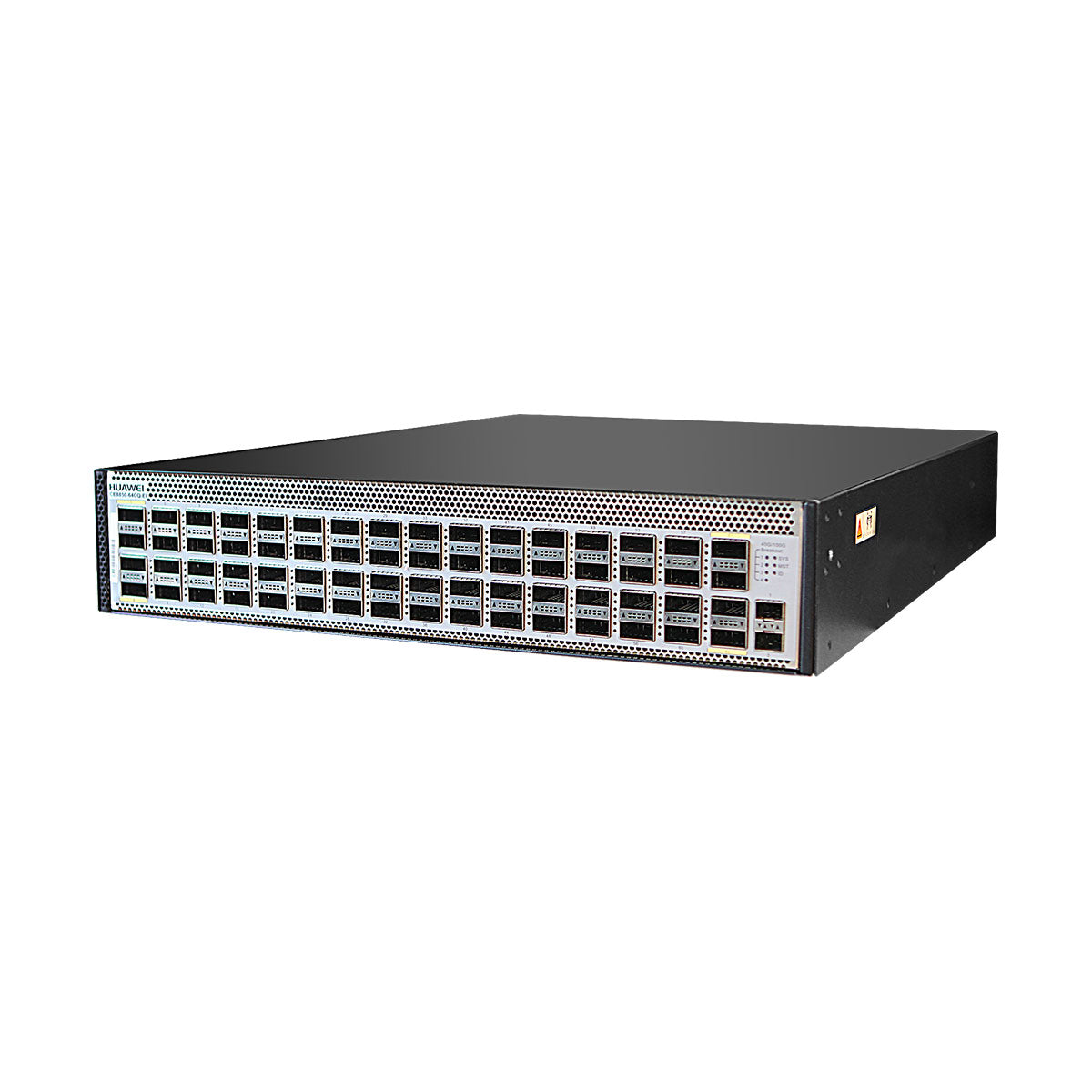 Switch Hpc CE8850-64CQ-EI - Network-Switch & Huawei – network-switch.com
