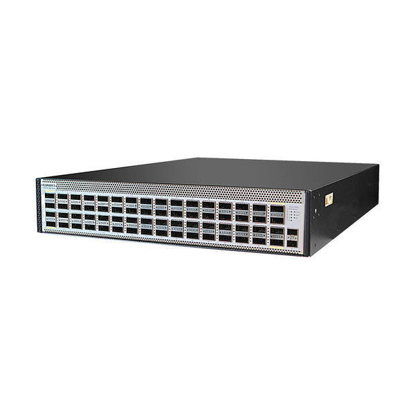 CE8850-64CQ-EI