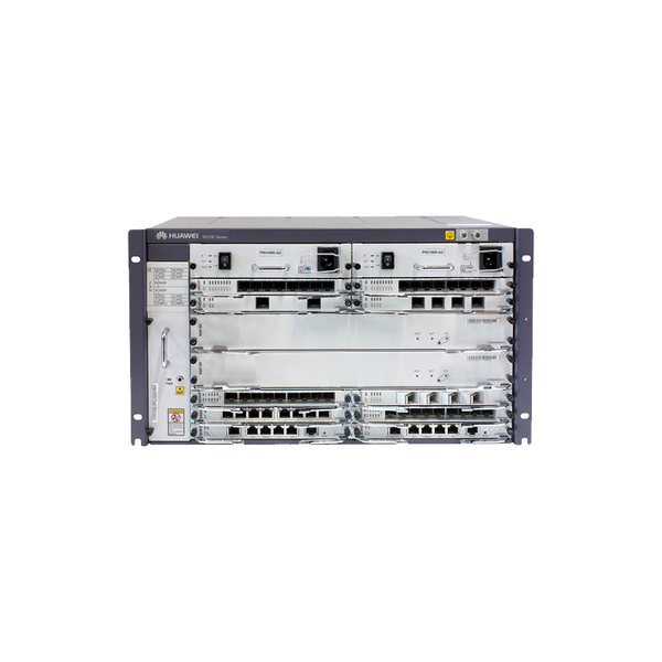 Modular Router Filter Player Module Routers Shop Huawei NE40E Routers Module with Competitive Price and get ...