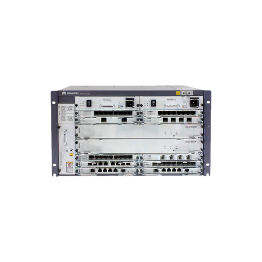 Huawei_CR5DLPUF517E_NE40E