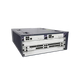 CR5P03BASA75 NE40E-X3A