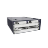 Huawei NE40E-X3A (CR5P03BASA75) – 3 LPU Slots, 1.08 Tbps Core Router