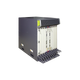 CR5P08BASA7D NE40E-X8A