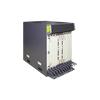 Huawei NE40E-X8A (CR5P08BASA7D) — 8 слотов LPU, основной маршрутизатор 7,08 Тбит/с