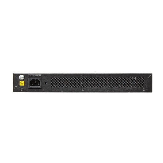 Huawei_S1720-10GW-PWR-2P_1
