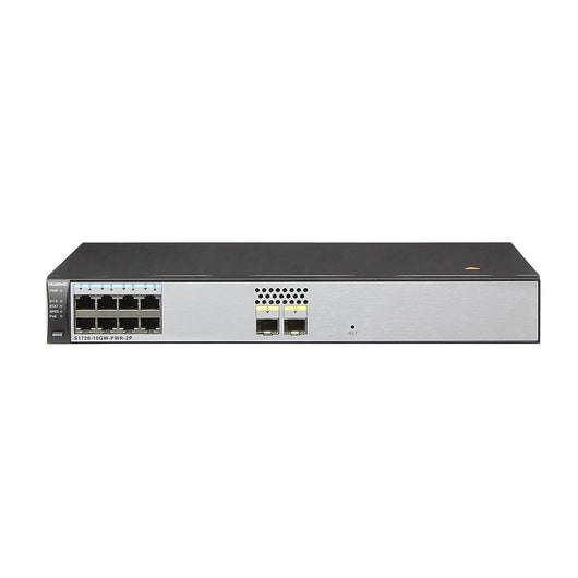Huawei_S1720-10GW-PWR-2P_2