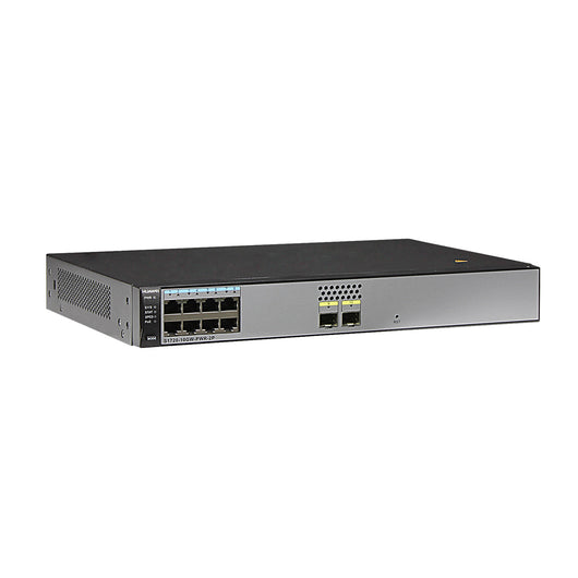 Huawei_S1720-10GW-PWR-2P_4