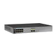 S1720-10GW-PWR-2P