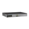 Huawei S1720-10GW-PWR-2P 8×Gigabit PoE+ & 2×1G SFP AC Switch