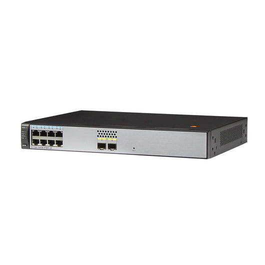 Huawei_S1720-10GW-PWR-2P_5