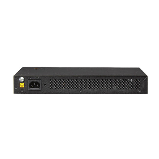 Huawei_S1720-10GW-PWR-2P_6