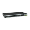 Huawei S1720-52GWR-PWR-4P 48×Gigabit & 4×1G SFP PoE+ AC Switch