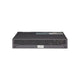 S2700-9TP-EI-AC