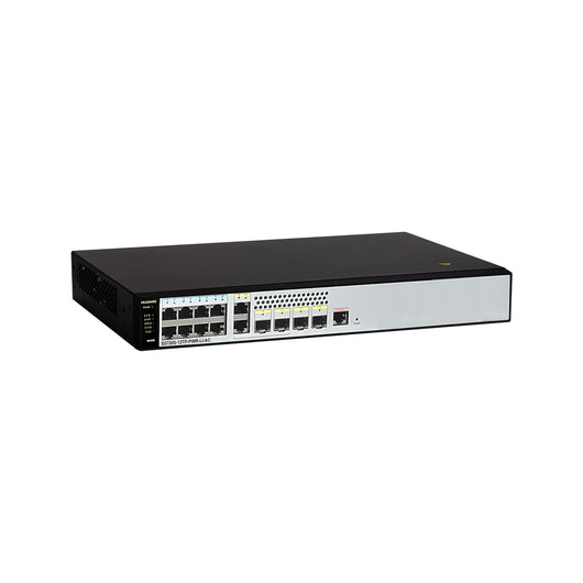 Huawei_S5720-12TP-LI-AC