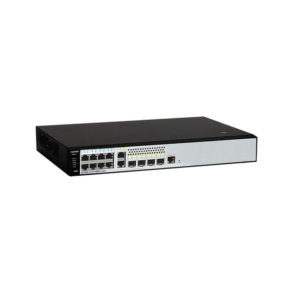 Huawei_S5720-12TP-LI-AC