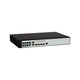 S5720-12TP-LI-AC