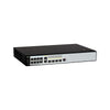 Huawei S5720-12TP-LI-AC 12×GE PoE+ & 2×Gig SFP AC Switch