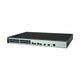 S5720-28TP-PWR-LI-AC