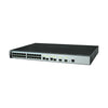 Хуавей S5720-28TP-PWR-LI-AC 8×PoE+ и 16×GE +4×SFP-коммутатор переменного тока (124 Вт)