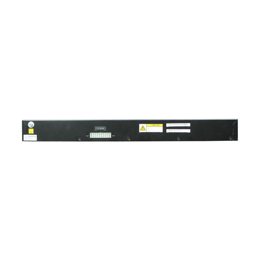 Huawei_S5720-28X-SI-24S-AC_1