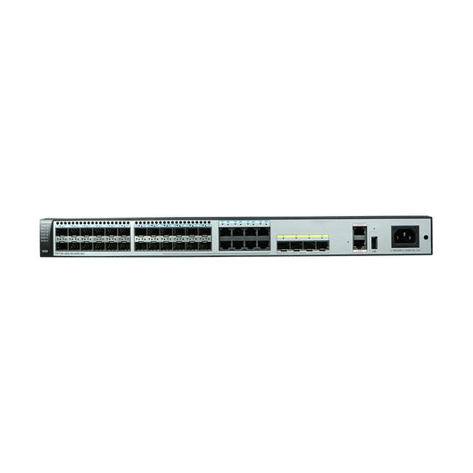 Huawei_S5720-28X-SI-24S-AC_3