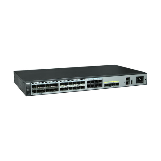 Huawei_S5720-28X-SI-24S-AC_4