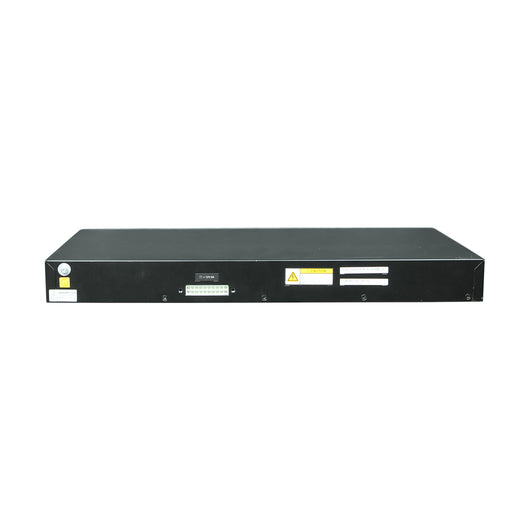 Huawei_S5720-28X-SI-24S-AC_6