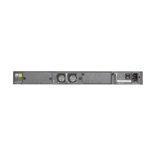 Huawei_S5720-36C-EI-28S-AC_1