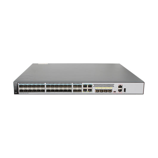 Huawei_S5720-36C-EI-28S-AC_2