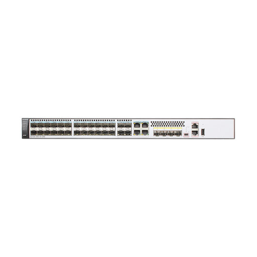 Huawei_S5720-36C-EI-28S-AC_3