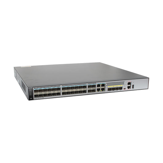 Huawei_S5720-36C-EI-28S-AC_4