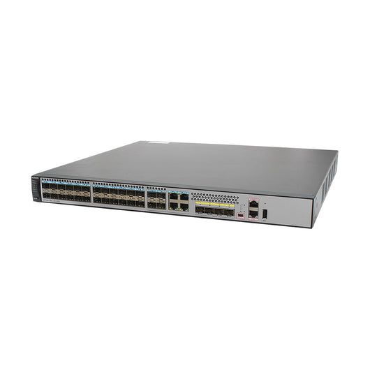 Huawei_S5720-36C-EI-28S-AC_5