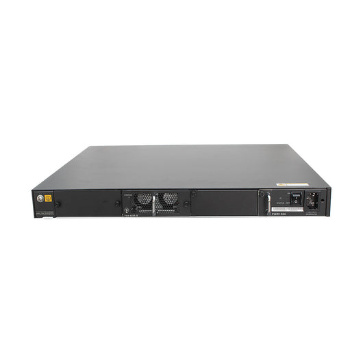 Huawei_S5720-36C-EI-28S-AC_6