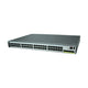 S5720-52P-PWR-LI-AC