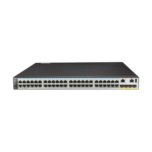 Huawei_S5720-52X-PWR-SI-AC_2