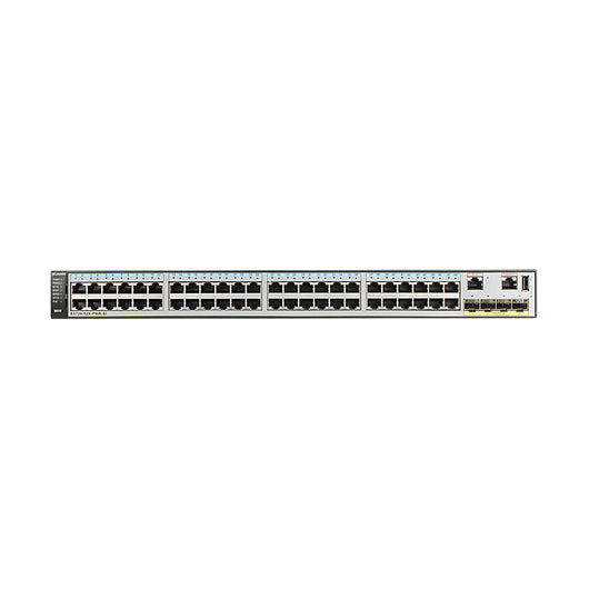 Huawei_S5720-52X-PWR-SI-AC_3